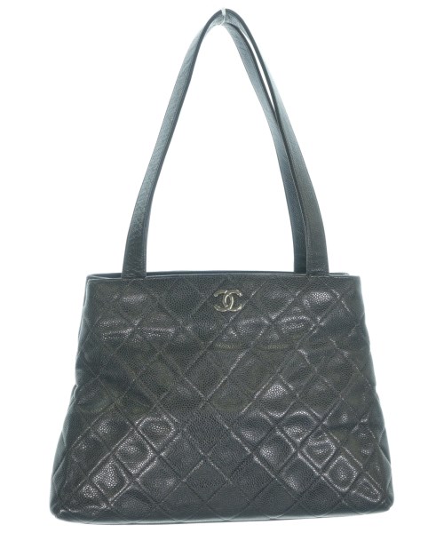 CHANEL(シャネル)のトートバッグ サイズ:- 297,000円