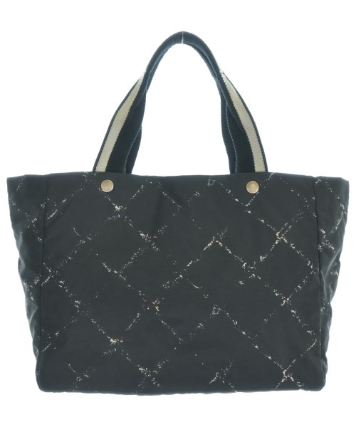 CHANEL(シャネル)のトートバッグ サイズ:- 39,800円