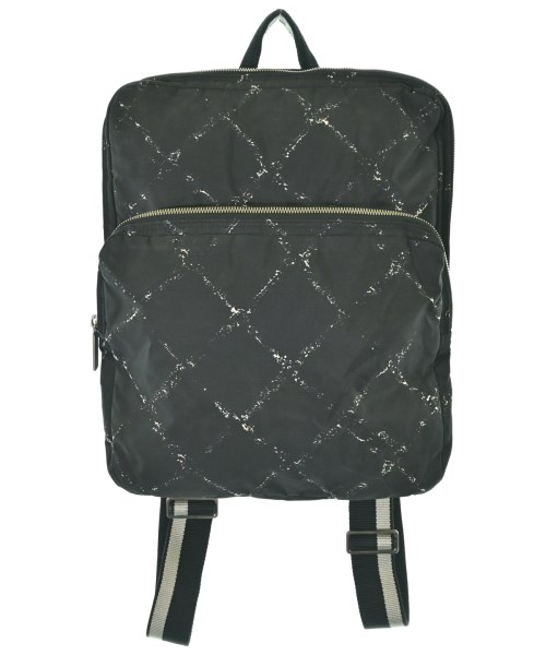 CHANEL(シャネル)のバックパック・リュック サイズ:- 69,800円