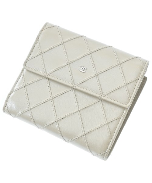 CHANEL(シャネル)の財布・コインケース サイズ:- 49,800円