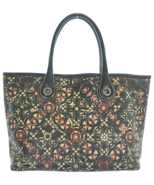 CHANEL(シャネル)のトートバッグ サイズ:- 158,000円