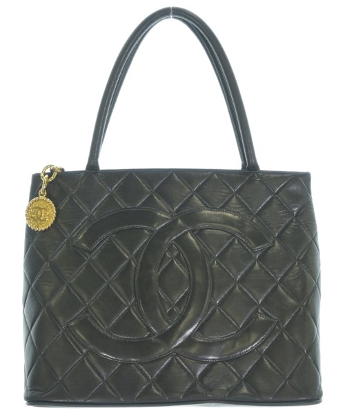 CHANEL(シャネル)のトートバッグ サイズ:- 228,000円
