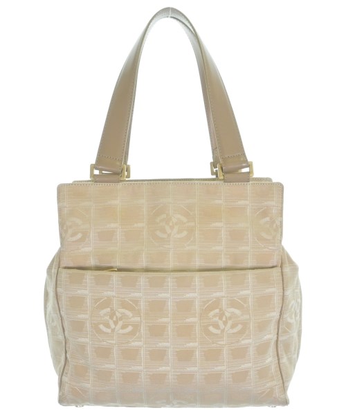 CHANEL(シャネル)のハンドバッグ サイズ:- 42,900円