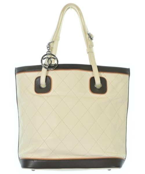 CHANEL(シャネル)のトートバッグ サイズ:- 148,000円