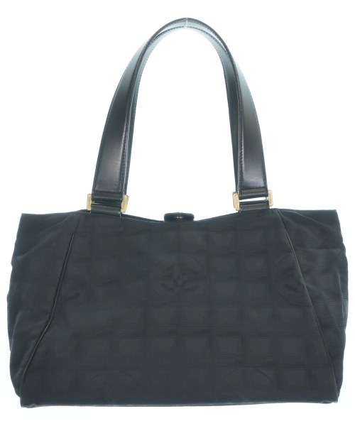 CHANEL(シャネル)のハンドバッグ サイズ:- 79,800円