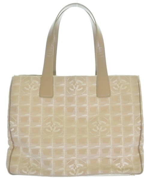 CHANEL(シャネル)のトートバッグ サイズ:- 49,800円