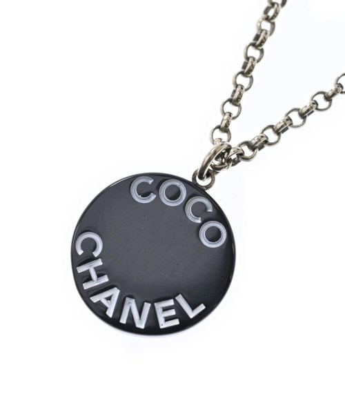 CHANEL(シャネル)のネックレス サイズ:- 32,800円