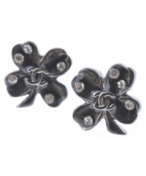 CHANEL(シャネル)のピアス サイズ:- 49,800円