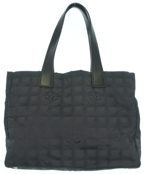 CHANEL(シャネル)のトートバッグ サイズ:MM 69,800円
