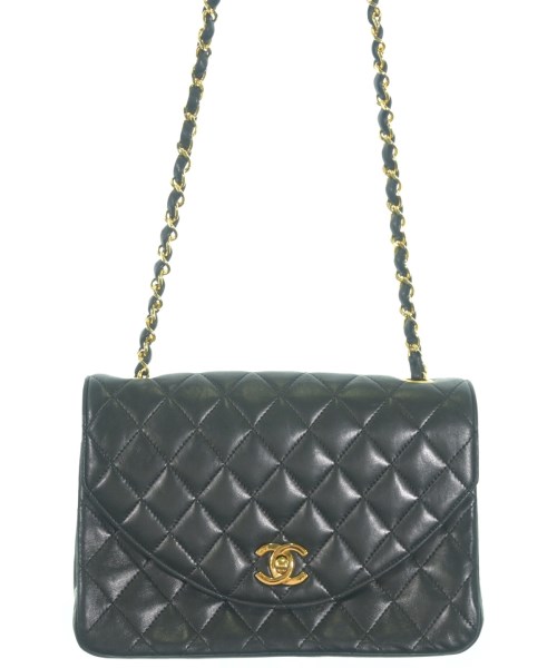 CHANEL(シャネル)のショルダーバッグ サイズ:- 498,000円