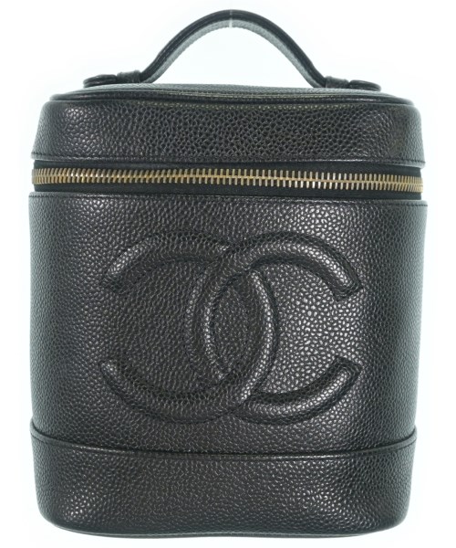 CHANEL(シャネル)のハンドバッグ サイズ:- 128,000円