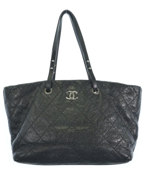 CHANEL(シャネル)のトートバッグ サイズ:- 398,000円
