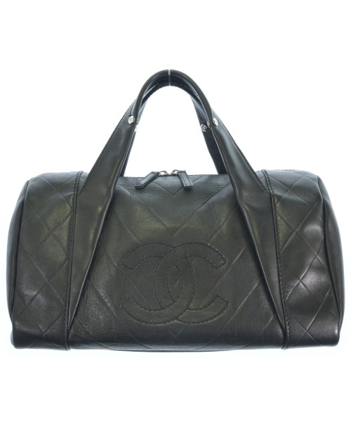 CHANEL(シャネル)のボストンバッグ サイズ:- 289,500円