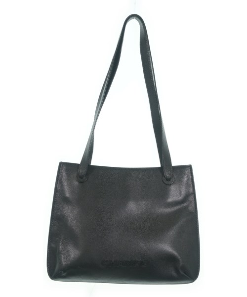 CHANEL(シャネル)のトートバッグ サイズ:- 148,000円
