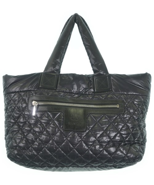 CHANEL(シャネル)のトートバッグ サイズ:- 198,000円