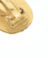 CHANEL（シャネル）ピアス・イヤリング ゴールド サイズ:- レディース/2200688823351