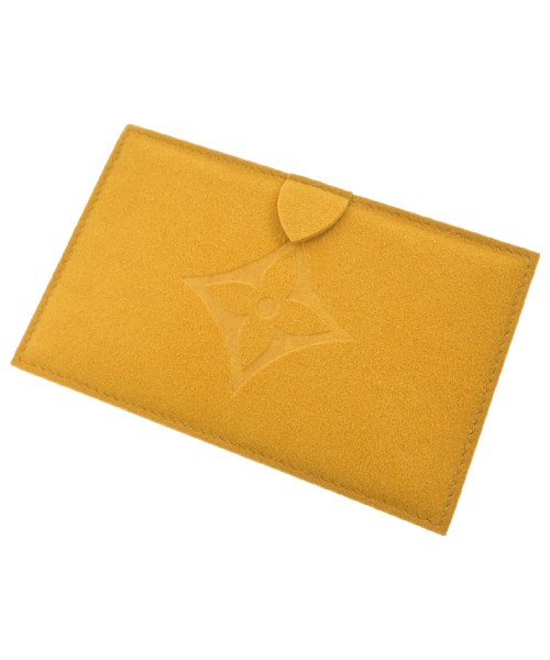 LOUIS VUITTON（ルイヴィトン）小物類（その他） 茶 サイズ:- レディース/2200523966212