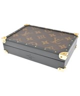 LOUIS VUITTON（ルイヴィトン）小物類（その他） 茶 サイズ:- レディース/2200523966212