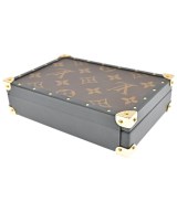 LOUIS VUITTON（ルイヴィトン）小物類（その他） 茶 サイズ:- レディース/2200523966212