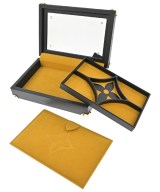 LOUIS VUITTON（ルイヴィトン）小物類（その他） 茶 サイズ:- レディース/2200523966212