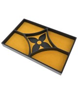 LOUIS VUITTON（ルイヴィトン）小物類（その他） 茶 サイズ:- レディース/2200523966212