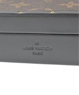 LOUIS VUITTON（ルイヴィトン）小物類（その他） 茶 サイズ:- レディース/2200523966212