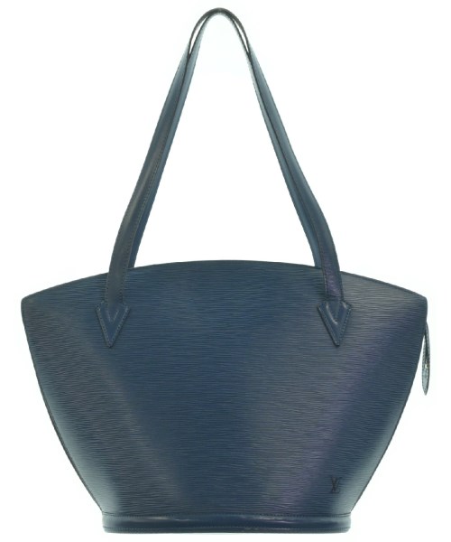 ルイヴィトン(LOUIS VUITTON)のLOUIS VUITTON トートバッグ