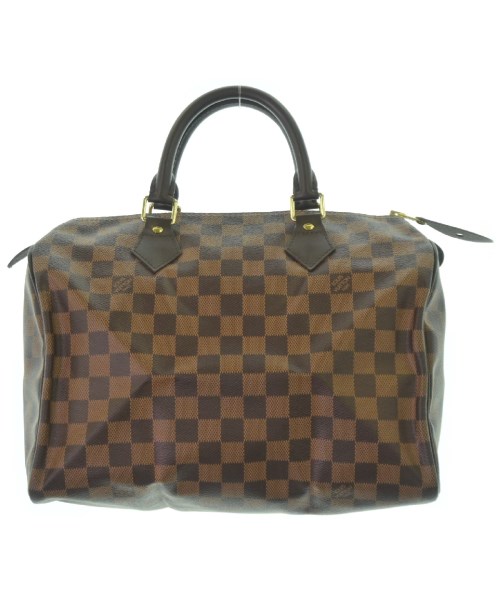 ルイヴィトン(LOUIS VUITTON)のLOUIS VUITTON トートバッグ