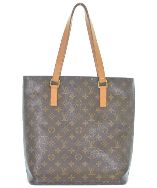 ルイヴィトン(LOUIS VUITTON)のLOUIS VUITTON トートバッグ