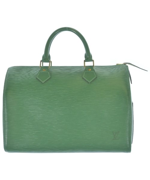 ルイヴィトン(LOUIS VUITTON)のLOUIS VUITTON ボストンバッグ