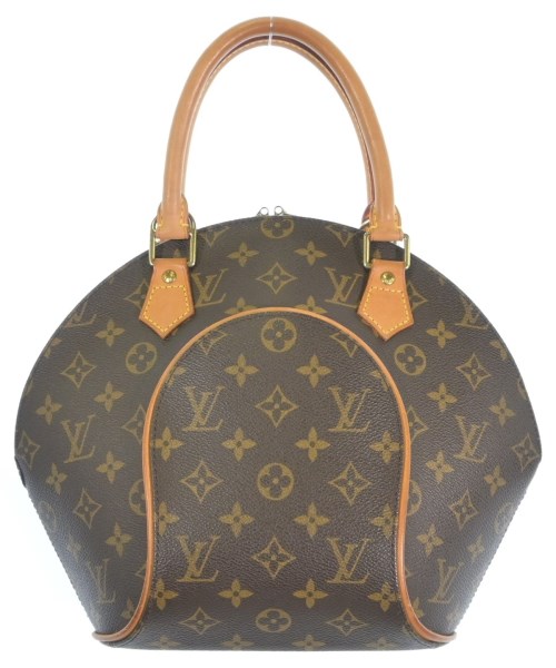 ルイヴィトン(LOUIS VUITTON)のLOUIS VUITTON ハンドバッグ