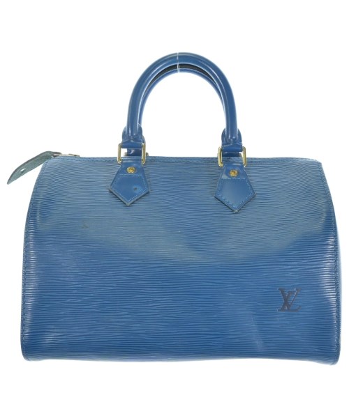 ルイヴィトン(LOUIS VUITTON)のLOUIS VUITTON ボストンバッグ