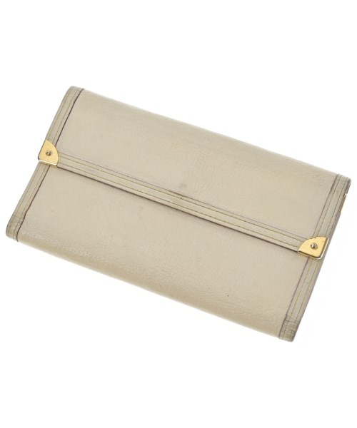 LOUIS VUITTON(ルイヴィトン)の財布・コインケース サイズ:- 9,900円