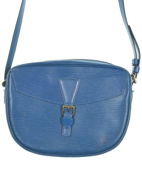 ルイヴィトン(LOUIS VUITTON)のLOUIS VUITTON ショルダーバッグ