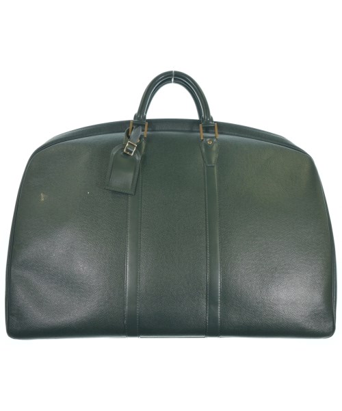 ルイヴィトン(LOUIS VUITTON)のLOUIS VUITTON ボストンバッグ