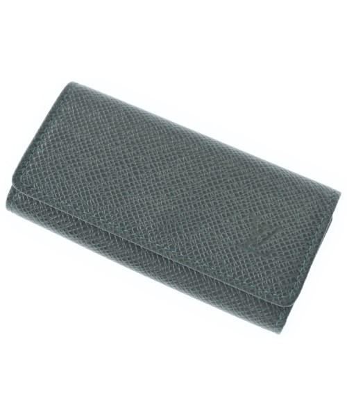 ルイヴィトン(LOUIS VUITTON)のLOUIS VUITTON キーケース・キーホルダー