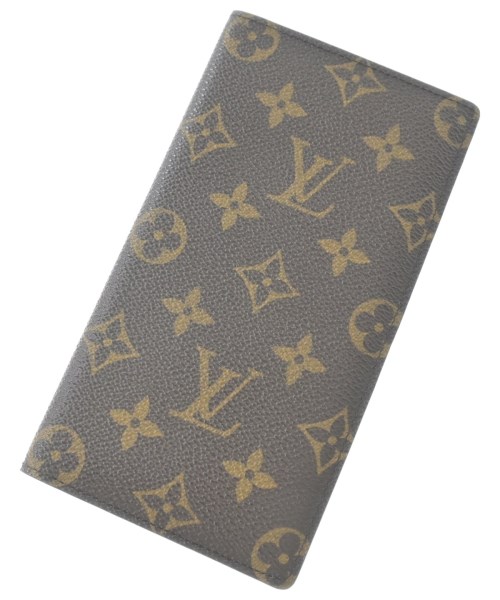 ルイヴィトン(LOUIS VUITTON)のLOUIS VUITTON 財布・コインケース