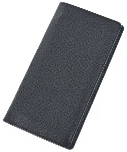 ルイヴィトン(LOUIS VUITTON)のLOUIS VUITTON 財布・コインケース