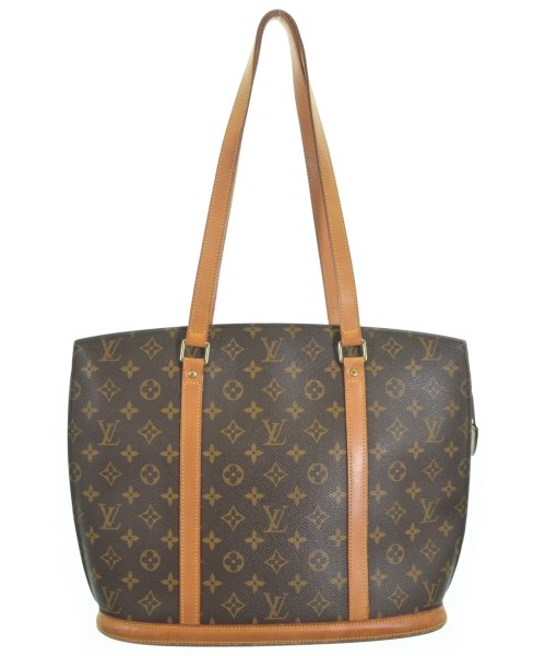 ルイヴィトン(LOUIS VUITTON)のLOUIS VUITTON ショルダーバッグ