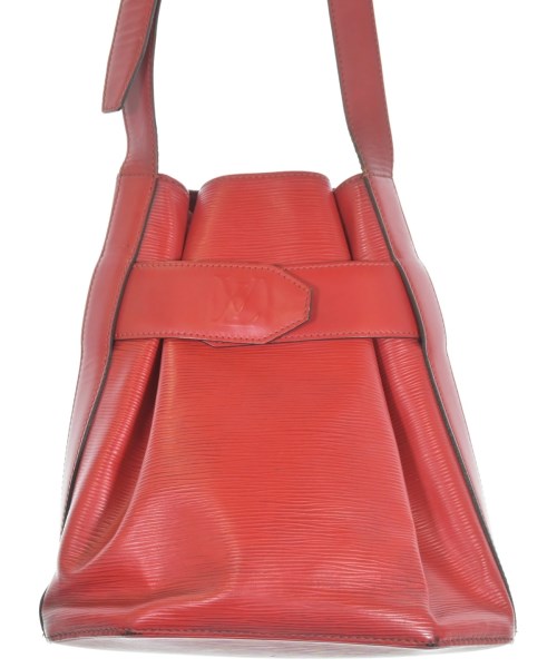 ルイヴィトン(LOUIS VUITTON)のLOUIS VUITTON ショルダーバッグ