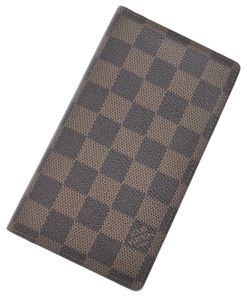 ルイヴィトン(LOUIS VUITTON)のLOUIS VUITTON 小物類（その他）