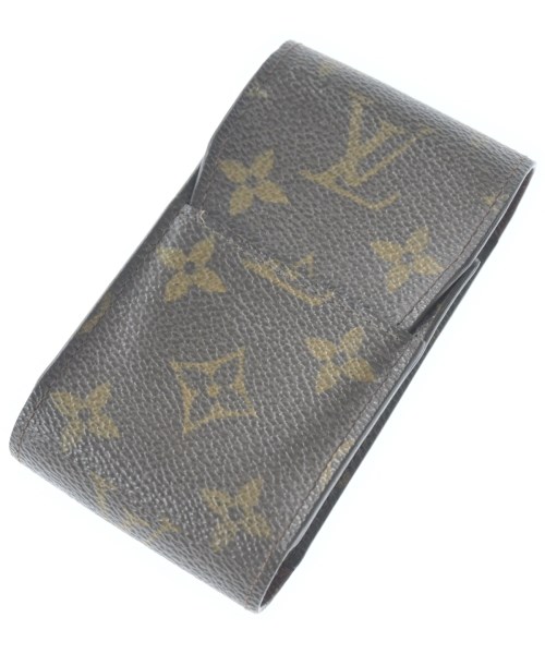 ルイヴィトン(LOUIS VUITTON)のLOUIS VUITTON 小物類（その他）