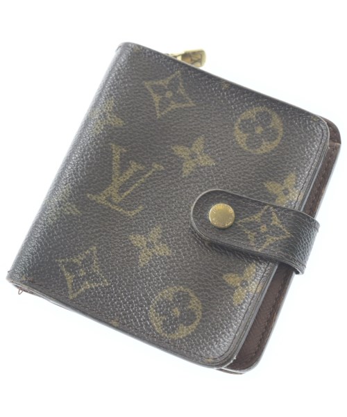 LOUIS VUITTON(ルイヴィトン)の財布・コインケース サイズ:- 23,100円