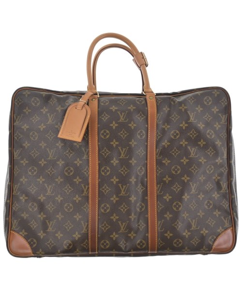 ルイヴィトン(LOUIS VUITTON)のLOUIS VUITTON ボストンバッグ