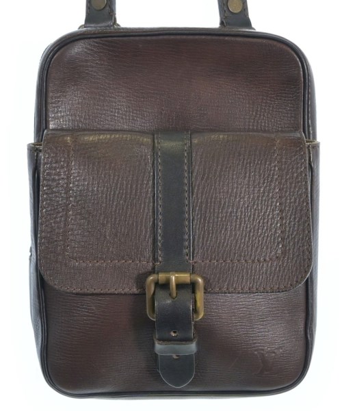 ルイヴィトン(LOUIS VUITTON)のLOUIS VUITTON ショルダーバッグ