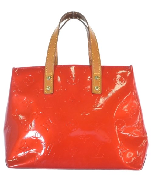 ルイヴィトン(LOUIS VUITTON)のLOUIS VUITTON ボストンバッグ