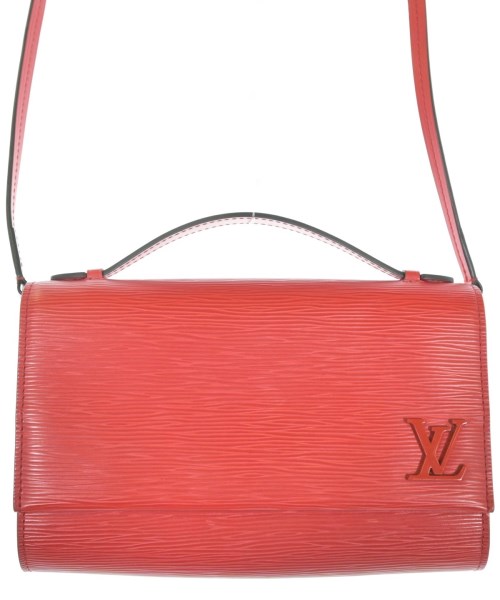ルイヴィトン(LOUIS VUITTON)のLOUIS VUITTON ショルダーバッグ