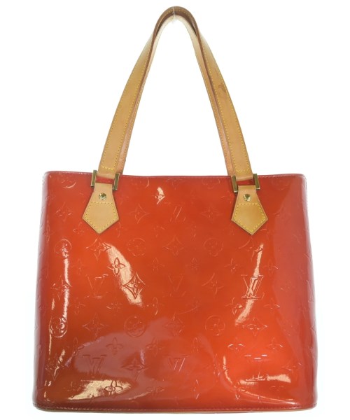 ルイヴィトン(LOUIS VUITTON)のLOUIS VUITTON トートバッグ