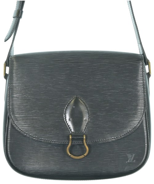 ルイヴィトン(LOUIS VUITTON)のLOUIS VUITTON ショルダーバッグ
