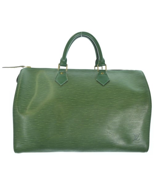 ルイヴィトン(LOUIS VUITTON)のLOUIS VUITTON ハンドバッグ